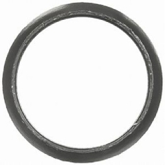 Flanschdichtung - Flange Gasket  57,2mm